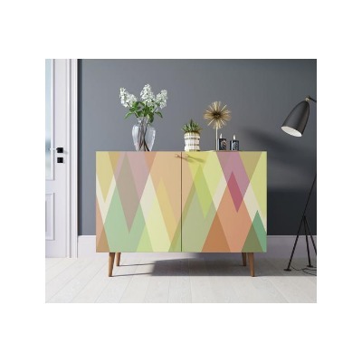 Комод Berber две дверки 16 ...