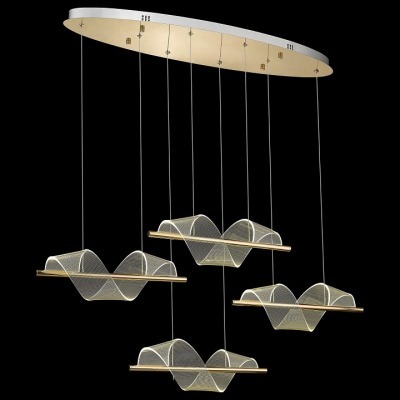 Подвесной светильник Wertma...