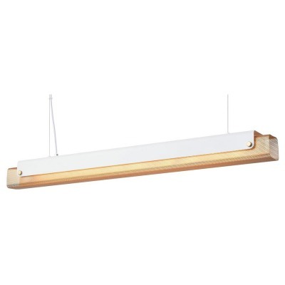 Подвесной светильник Velante 421 421-003-02 VE_421-003-02