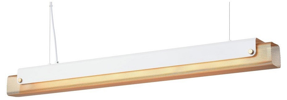 Фото Подвесной светильник Velante 421 421-003-02 VE_421-003-02 - интернет-магазин МегаТерем в Москве