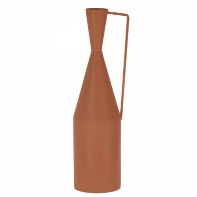 Ваза настольная Eglo Miousk...