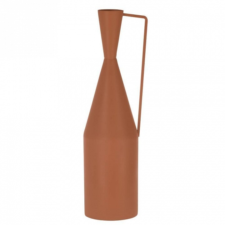 Фото Ваза настольная Eglo Miouski 421142 EG_421142 - интернет-магазин МегаТерем в Москве