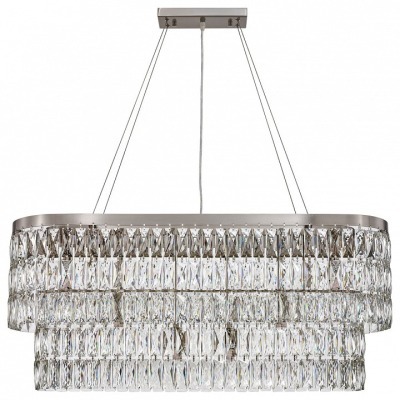 Подвесная люстра Favourite Magnitudo 4715-12U FV_4715-12U