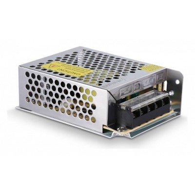 Блок питания Ambrella Light LED Driver GS9504 AMBR_GS9504