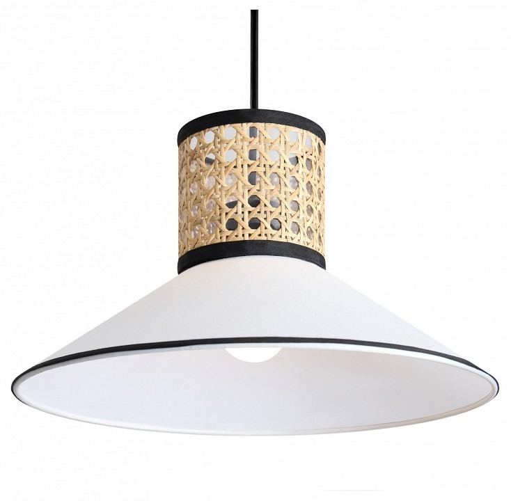 Фото Подвесной светильник Freya Mixture FR5483PL-01B3 MY_FR5483PL-01B3 - интернет-магазин МегаТерем в Москве