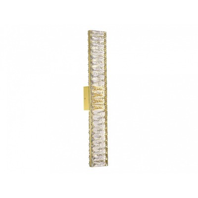 Бра Newport CRYSTAL М007105...