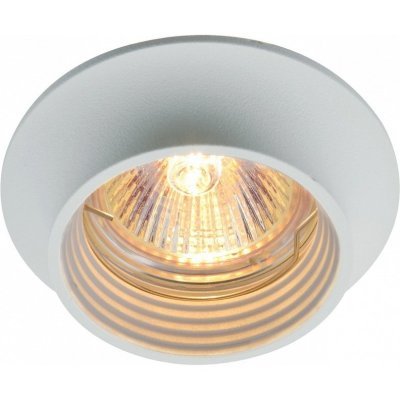 Встраиваемый светильник Art...