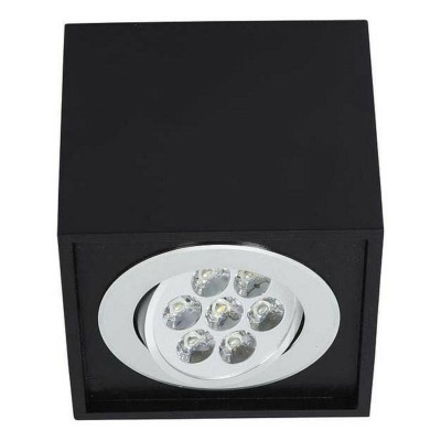 Накладной светильник Nowodv...