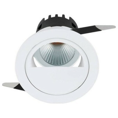 Встраиваемый светильник Egl...