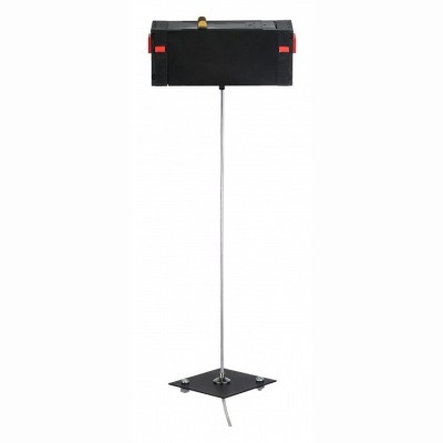 Переходник для трека Lights...