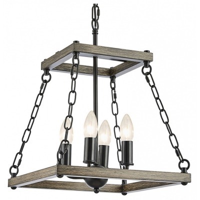 Подвесной светильник Lussol...