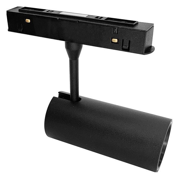 Фото Светильник на штанге Wertmark WTG WTG.O10.607.40.18 - интернет-магазин МегаТерем в Москве