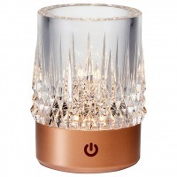 Стакан Mantra LAX 9085 MN_9085