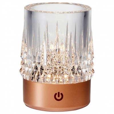 Стакан Mantra LAX 9085 MN_9085