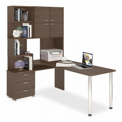 Стол компьютерный Домино СР...