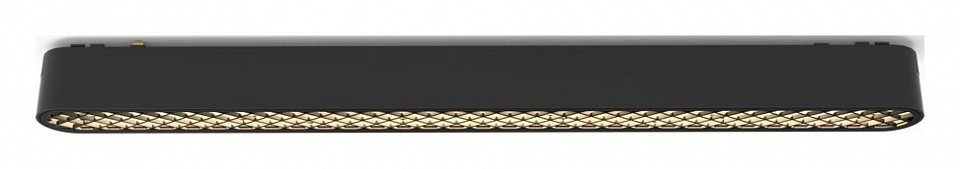 Фото Накладной светильник Wertmark WTH WTH.O21.607.30.18 - интернет-магазин МегаТерем в Москве