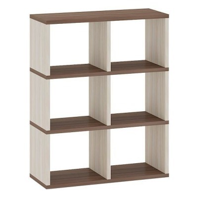 Стеллаж Бартоло СПД 2-3 КШ ...