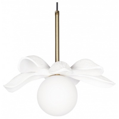 Подвесной светильник Loft i...