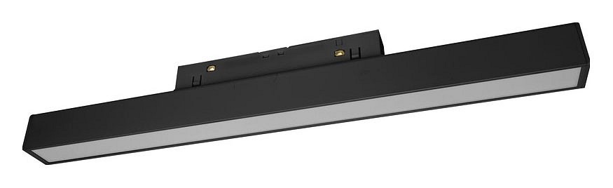 Фото Накладной светильник Wertmark WTG WTG.O28.600.30.10 - интернет-магазин МегаТерем в Москве