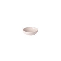 Чаша COD071-MRS(COD071-VC7212), керамика, MARSHMALLOW, CASAFINA BY COSTA NOVA