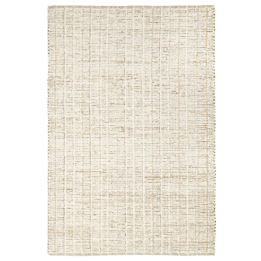 Фото Ковер из джута и хлопка patna из коллекции ethnic, 200х300см (75999) - интернет-магазин МегаТерем в Москве