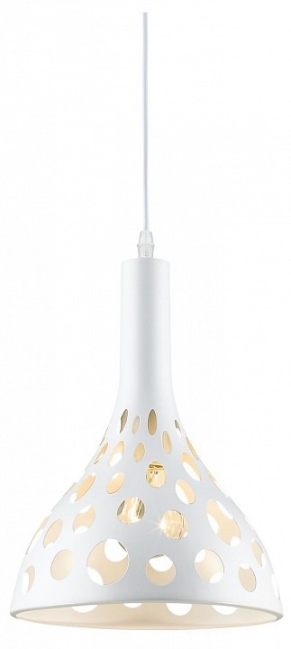 Фото Подвесной светильник Velante  243-006-01 VE243-006-01 - интернет-магазин МегаТерем в Москве