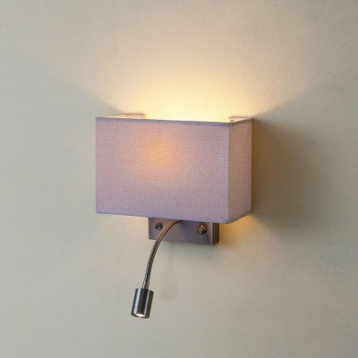 Бра с подсветкой Citilux Де...