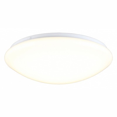 Накладной светильник Omnilu...