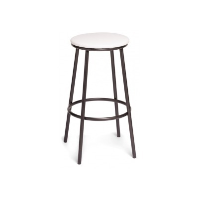 Табурет барный Drezegomad W...