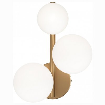 Бра Maytoni Dallas MOD545WL...