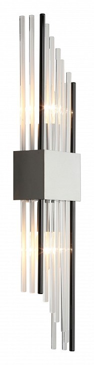 Фото Накладной светильник Aployt Klod APL.639.11.02 AP_APL.639.11.02 - интернет-магазин МегаТерем в Москве