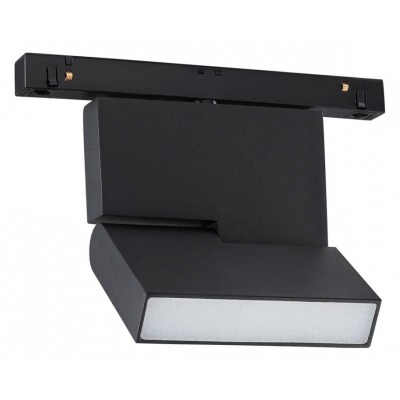 Светильник на штанге Novotech Flum 359205 NV_359205