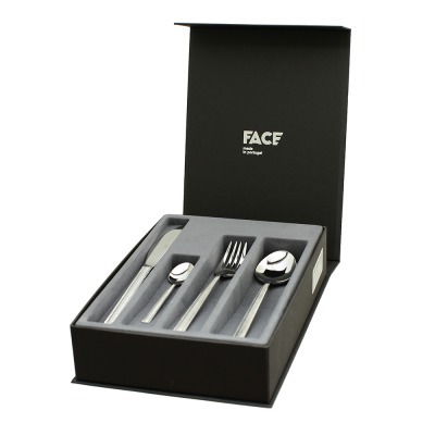 Face Набор столовых приборо...
