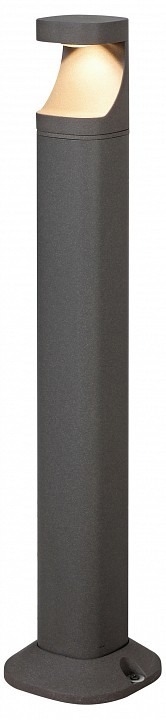 Фото Наземный низкий светильник Kink Light Кальт 09315-60,16 KL_09315-60.16 - интернет-магазин МегаТерем в Москве