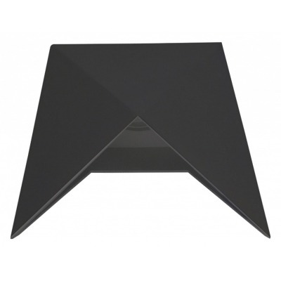 Накладной светильник ST-Luc...