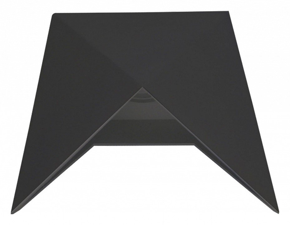 Фото Накладной светильник ST-Luce Canneto SL9503.401.01 - интернет-магазин МегаТерем в Москве