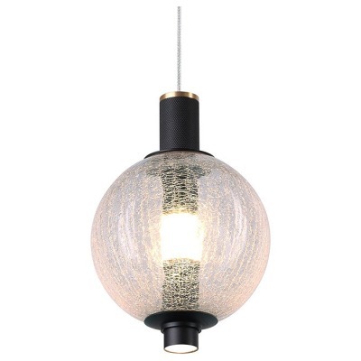 Подвесной светильник Favourite Kolbe 4315-1P FV_4315-1P