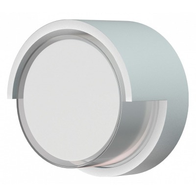 Накладной светильник Mantra Creek 8855 MN_8855