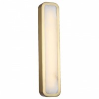 Накладной светильник Favourite Adamaris 4727-1W FV_4727-1W