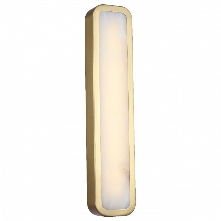 Фото Накладной светильник Favourite Adamaris 4727-1W FV_4727-1W - интернет-магазин МегаТерем в Москве