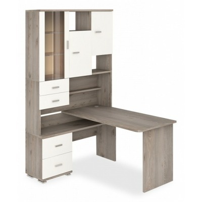 Стол компьютерный Домино Не...