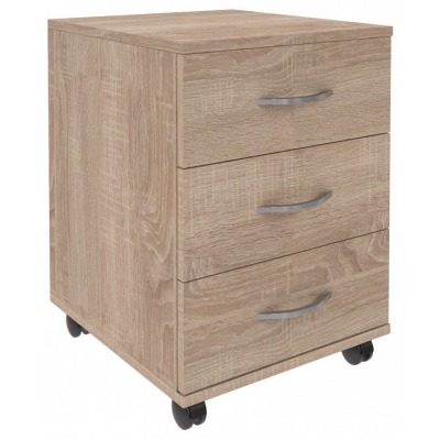 Тумбочка Simple SC-3M.1 SKY_00-07101386