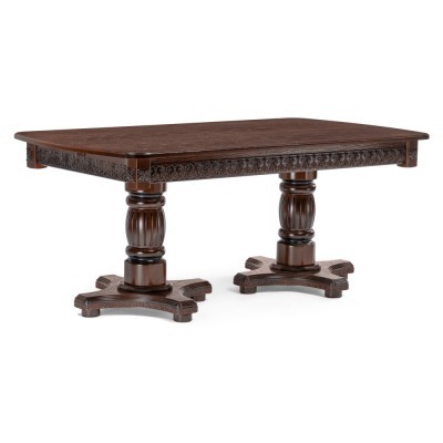 Стол обеденный Морнит WO_51...