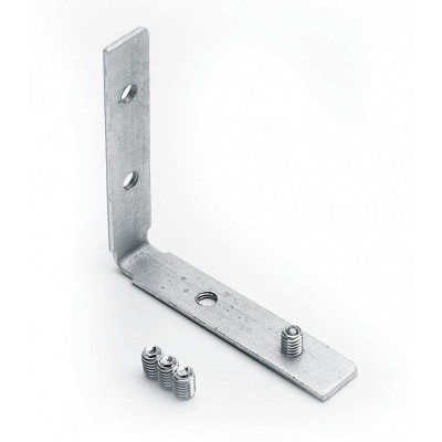 Крепление Feron LD143 10365 FE_10365