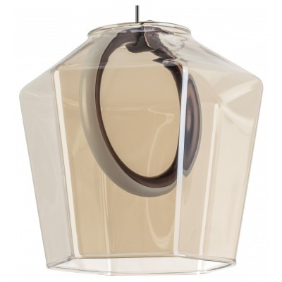 Подвесной светильник Lightstar Caramello 796113 LS_796113