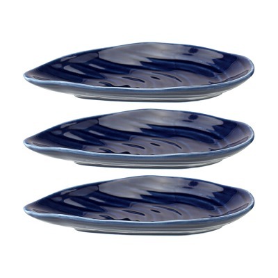 Набор для сервировки oyster...