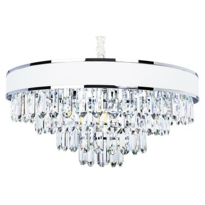 Подвесной светильник Arte L...