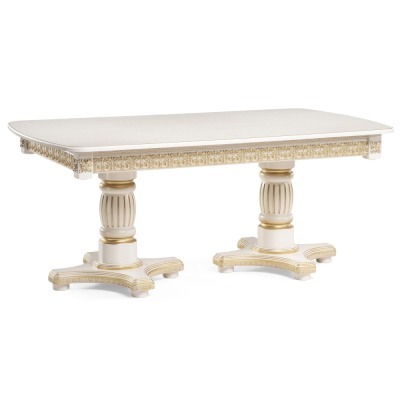 Стол обеденный Морнит WO_51...