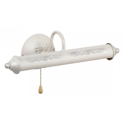 Подсветка для картины Vital...