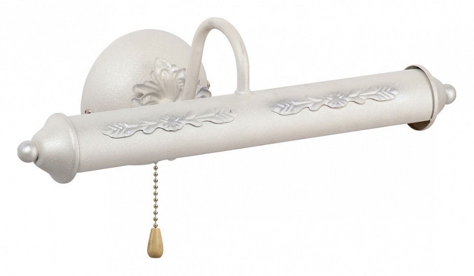 Фото Подсветка для картины Vitaluce V2910 V2910/2A VI_V2910_2A - интернет-магазин МегаТерем в Москве